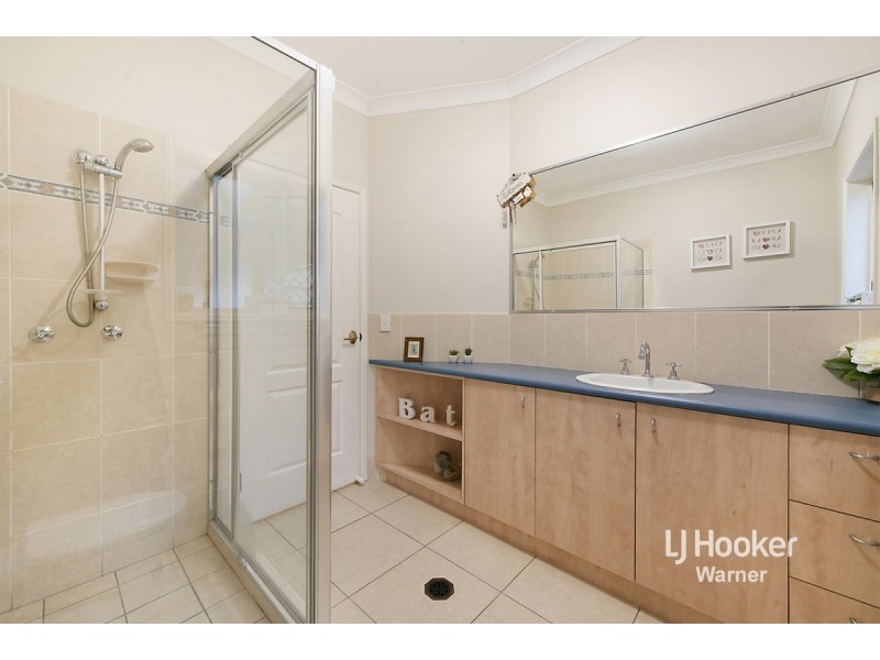 4 Rolls Royce Court, Joyner QLD 4500