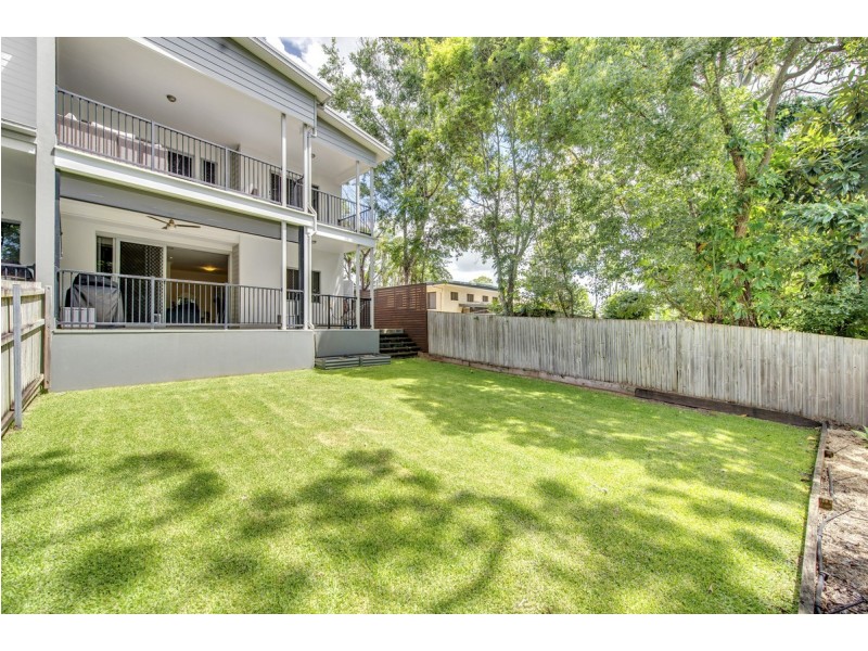 1/21 Bowen Avenue, Albany Creek QLD 4035