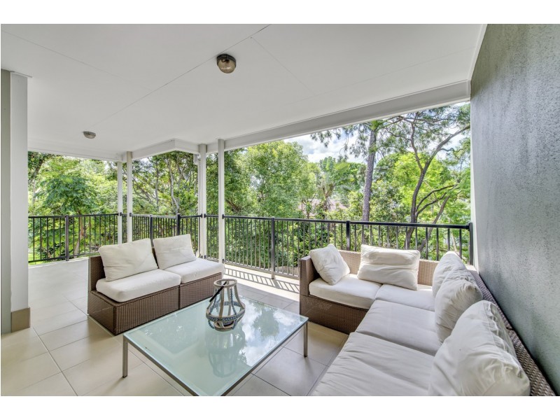 1/21 Bowen Avenue, Albany Creek QLD 4035