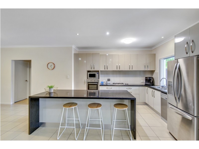 1/21 Bowen Avenue, Albany Creek QLD 4035