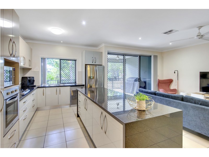 1/21 Bowen Avenue, Albany Creek QLD 4035