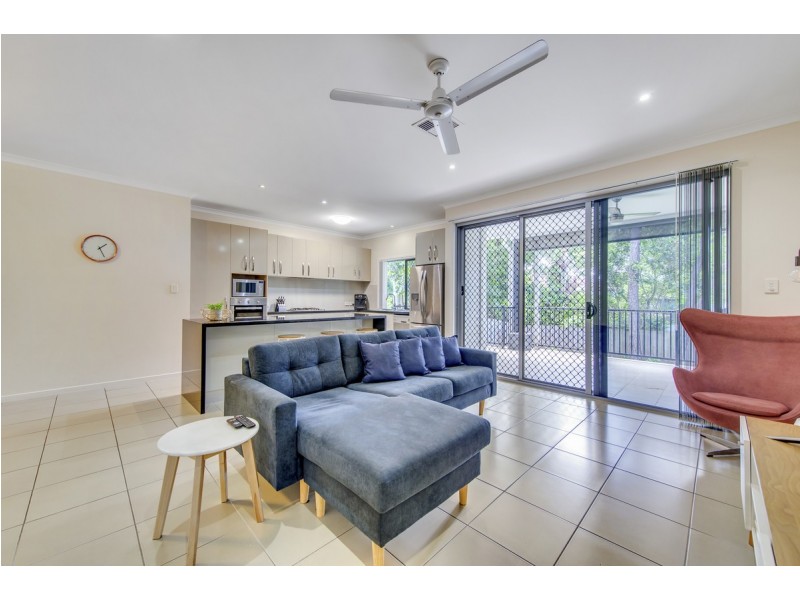 1/21 Bowen Avenue, Albany Creek QLD 4035
