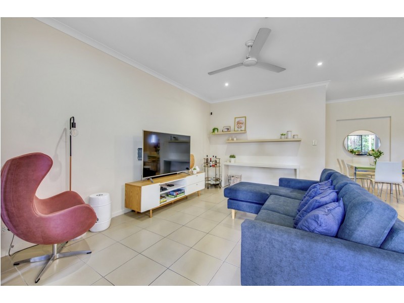 1/21 Bowen Avenue, Albany Creek QLD 4035