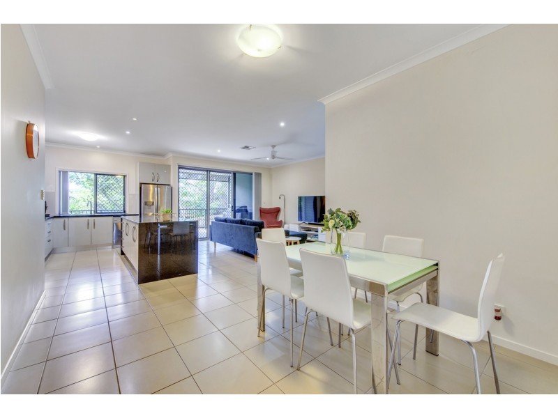 1/21 Bowen Avenue, Albany Creek QLD 4035