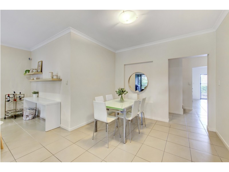 1/21 Bowen Avenue, Albany Creek QLD 4035