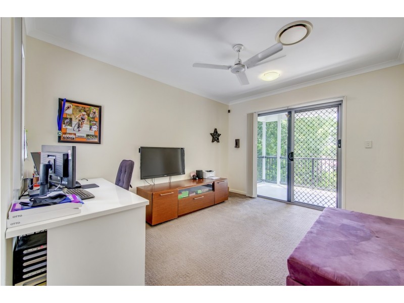 1/21 Bowen Avenue, Albany Creek QLD 4035