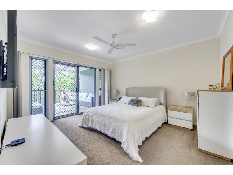 1/21 Bowen Avenue, Albany Creek QLD 4035