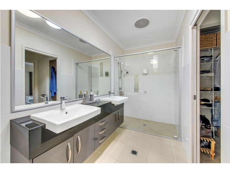 1/21 Bowen Avenue, Albany Creek QLD 4035