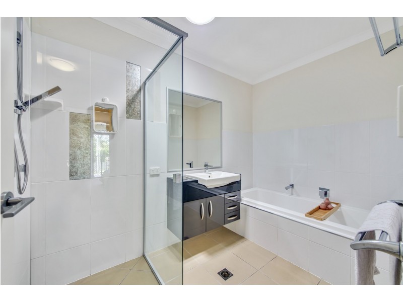 1/21 Bowen Avenue, Albany Creek QLD 4035