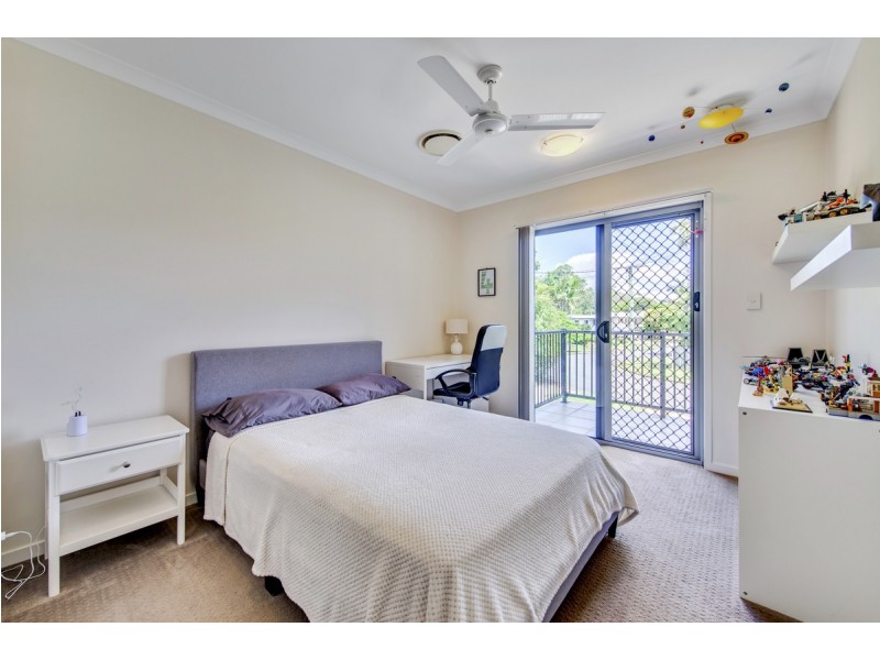 1/21 Bowen Avenue, Albany Creek QLD 4035