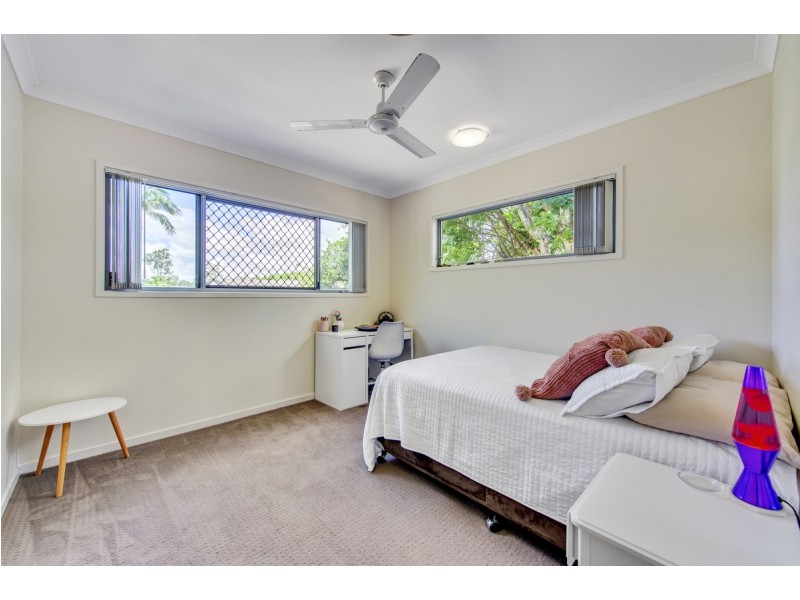 1/21 Bowen Avenue, Albany Creek QLD 4035