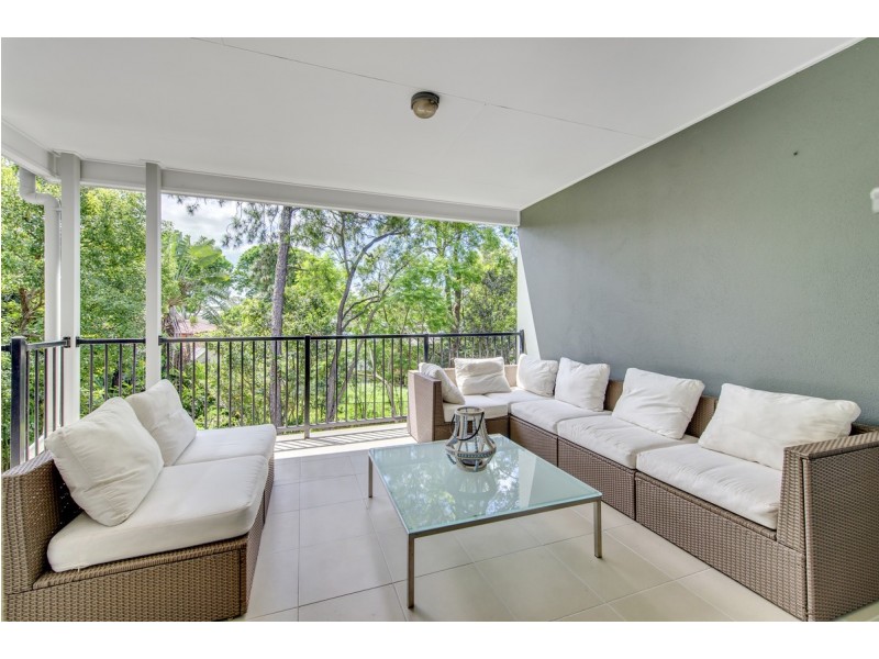 1/21 Bowen Avenue, Albany Creek QLD 4035