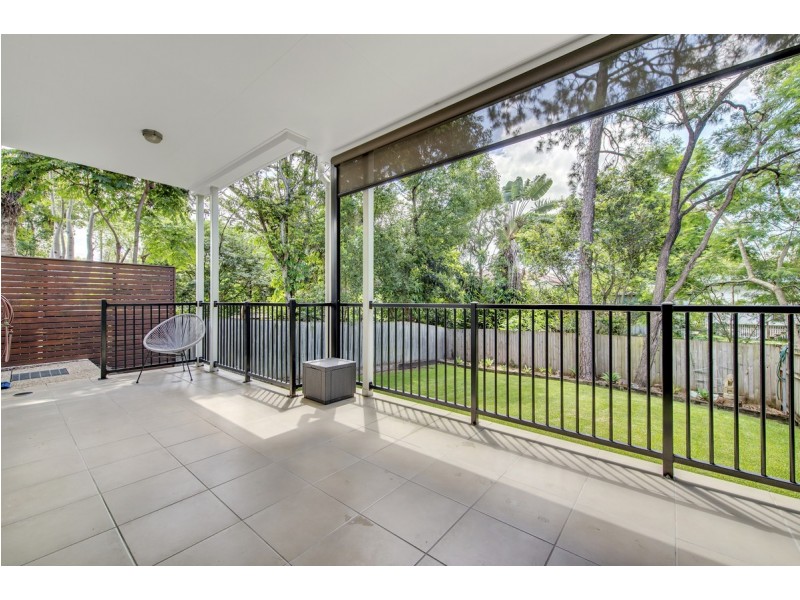 1/21 Bowen Avenue, Albany Creek QLD 4035