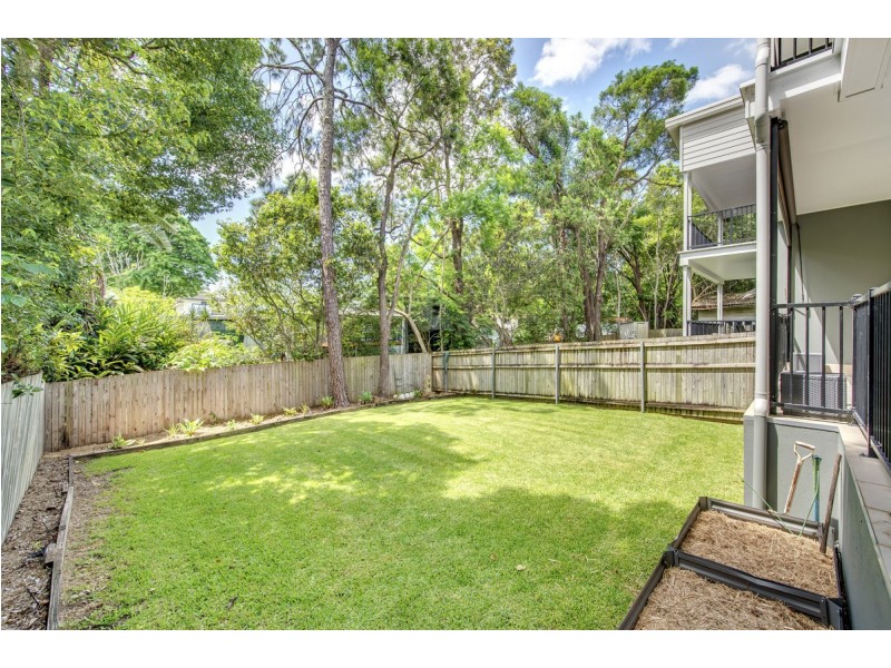 1/21 Bowen Avenue, Albany Creek QLD 4035