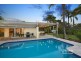 46 Thiess Drive, Albany Creek QLD 4035