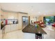 46 Thiess Drive, Albany Creek QLD 4035