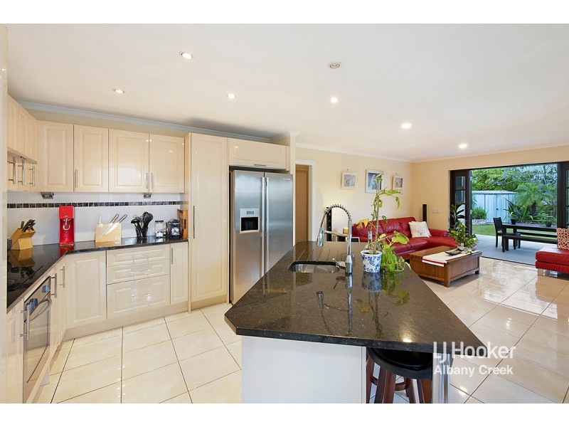 46 Thiess Drive, Albany Creek QLD 4035