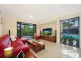 46 Thiess Drive, Albany Creek QLD 4035