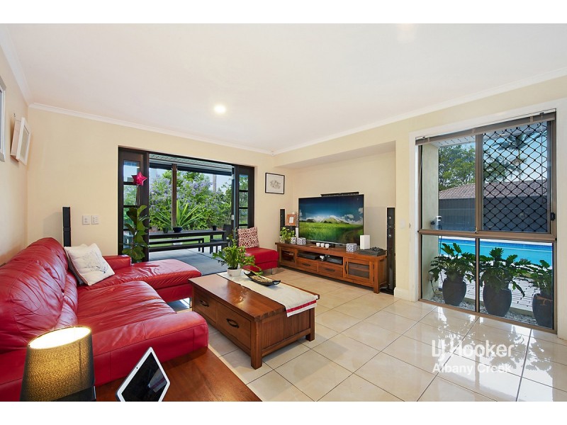46 Thiess Drive, Albany Creek QLD 4035