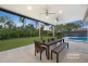 46 Thiess Drive, Albany Creek QLD 4035