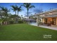 46 Thiess Drive, Albany Creek QLD 4035