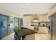 46 Thiess Drive, Albany Creek QLD 4035