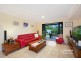 46 Thiess Drive, Albany Creek QLD 4035