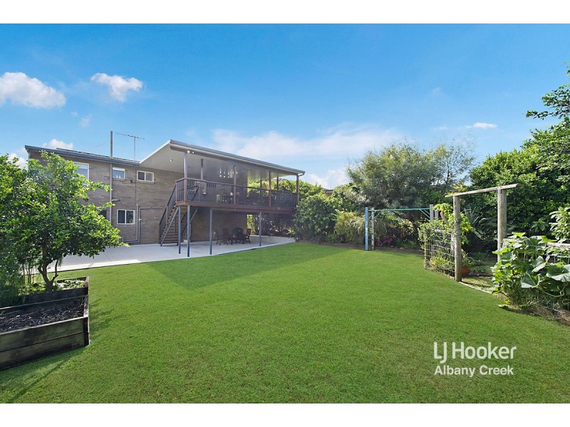 6 Majestic Street, Bray Park QLD 4500