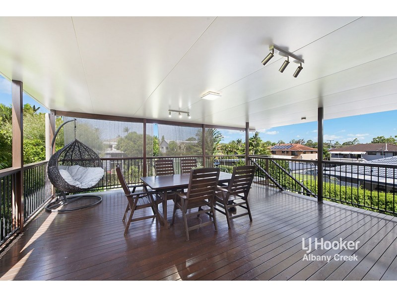 6 Majestic Street, Bray Park QLD 4500