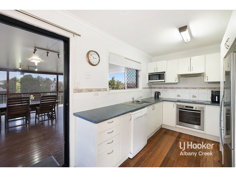 6 Majestic Street, Bray Park QLD 4500