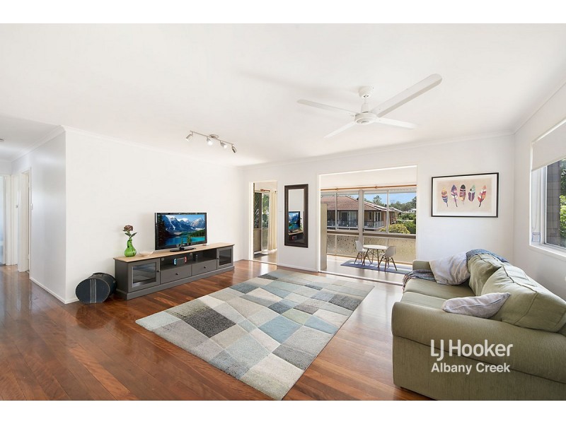 6 Majestic Street, Bray Park QLD 4500