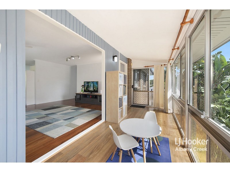 6 Majestic Street, Bray Park QLD 4500