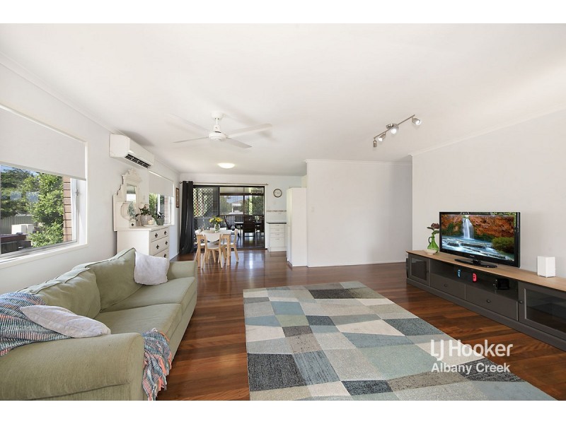 6 Majestic Street, Bray Park QLD 4500