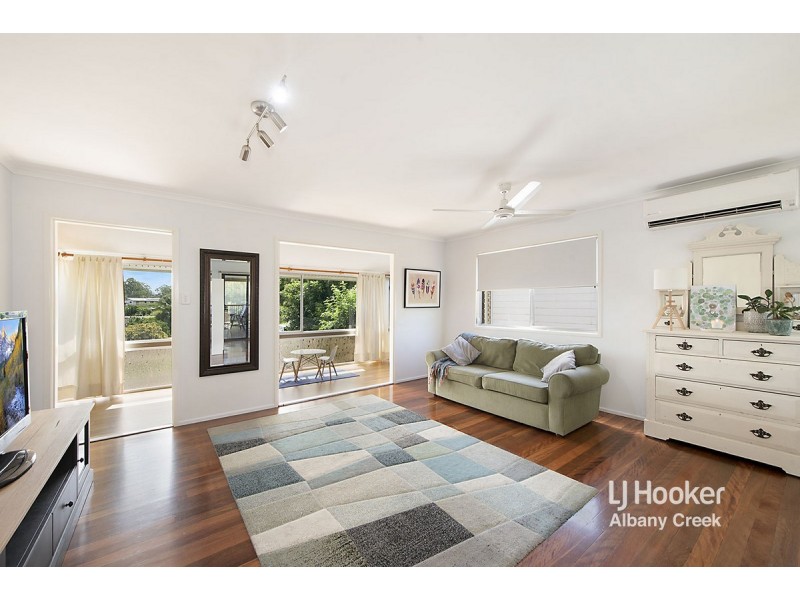 6 Majestic Street, Bray Park QLD 4500