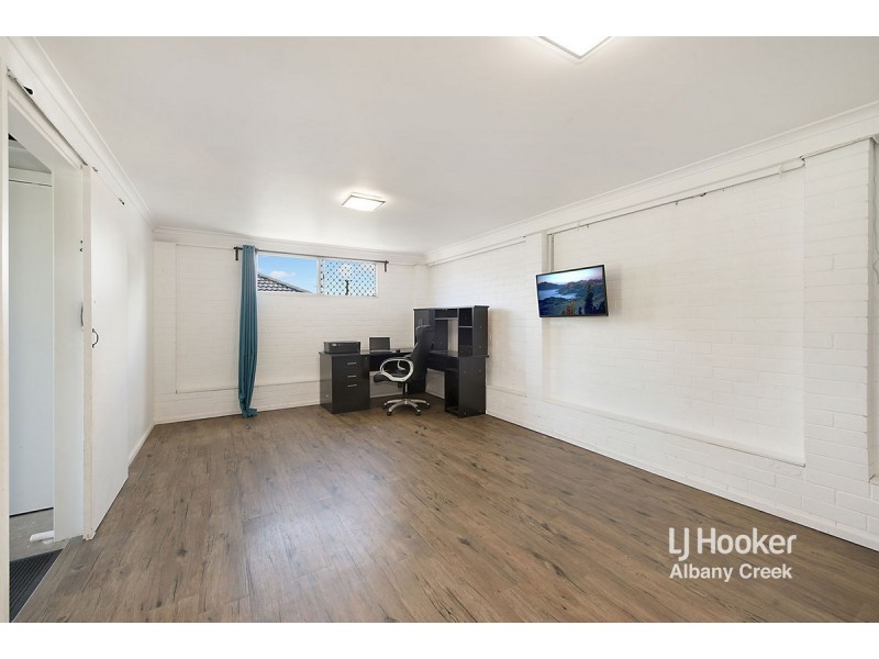 6 Majestic Street, Bray Park QLD 4500