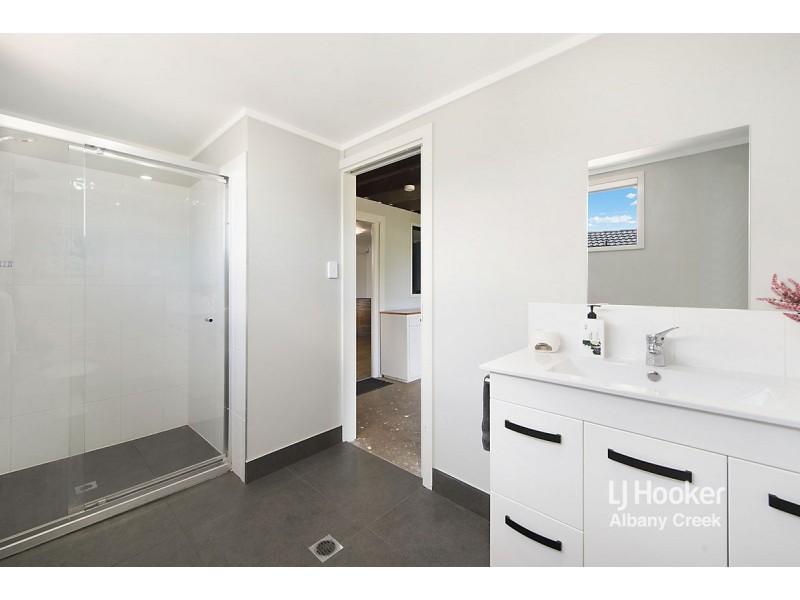 6 Majestic Street, Bray Park QLD 4500