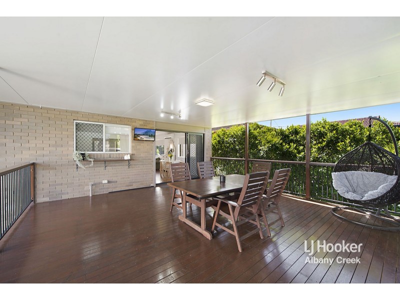 6 Majestic Street, Bray Park QLD 4500