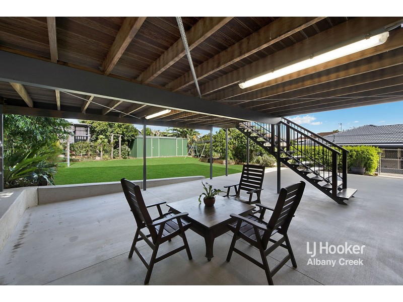 6 Majestic Street, Bray Park QLD 4500