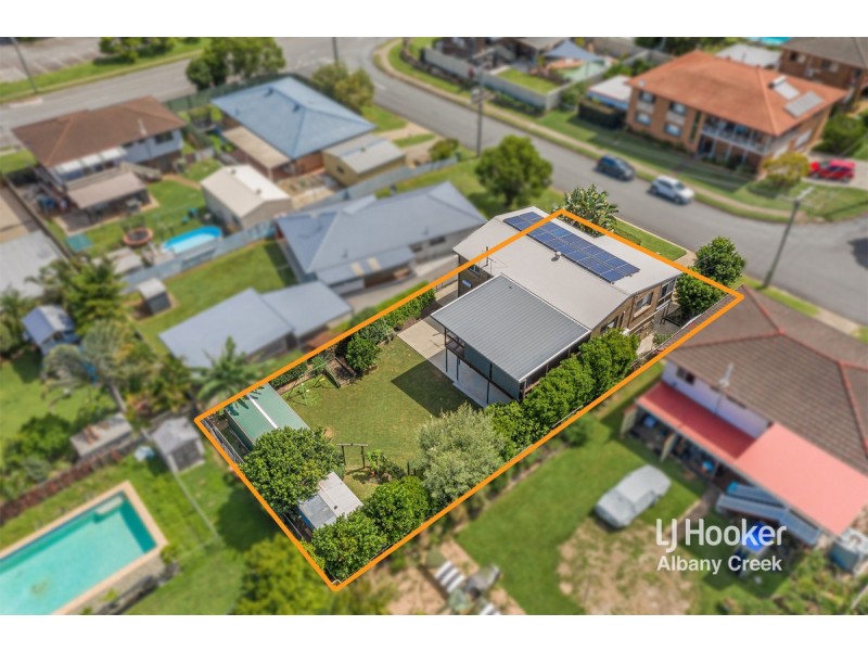 6 Majestic Street, Bray Park QLD 4500