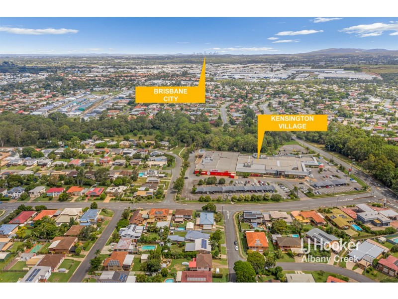 6 Majestic Street, Bray Park QLD 4500