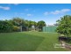 6 Majestic Street, Bray Park QLD 4500