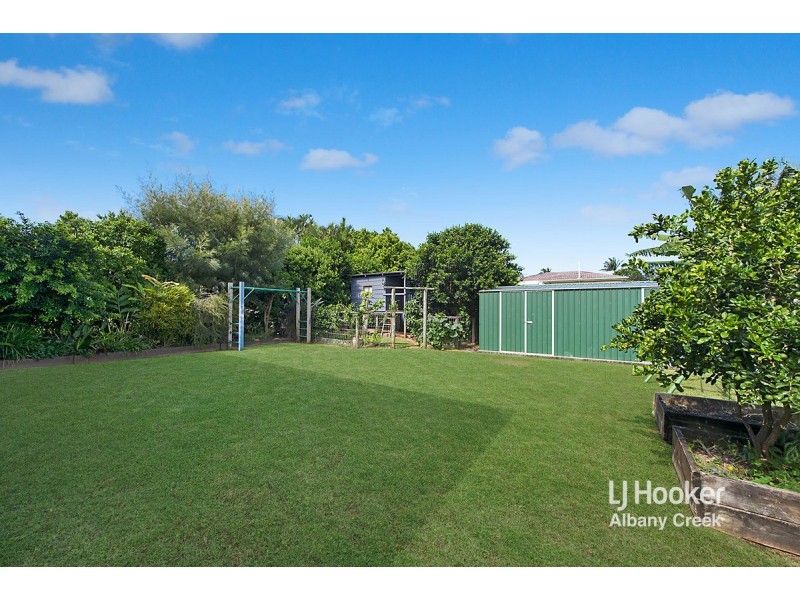 6 Majestic Street, Bray Park QLD 4500