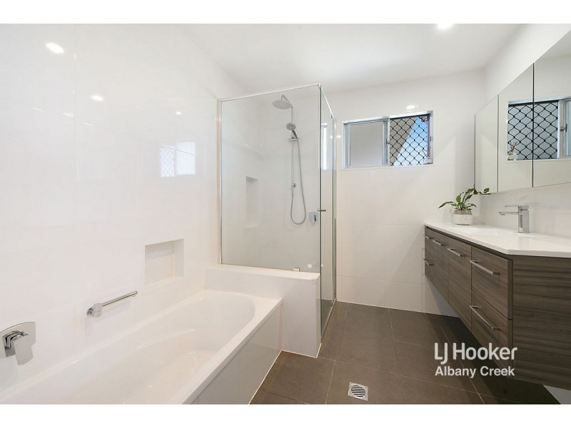 6 Majestic Street, Bray Park QLD 4500