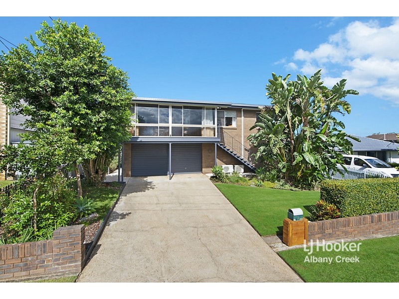 6 Majestic Street, Bray Park QLD 4500