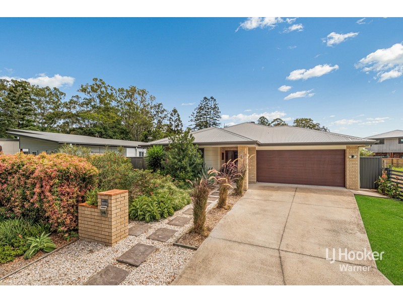 109D Todds Road, Lawnton QLD 4501
