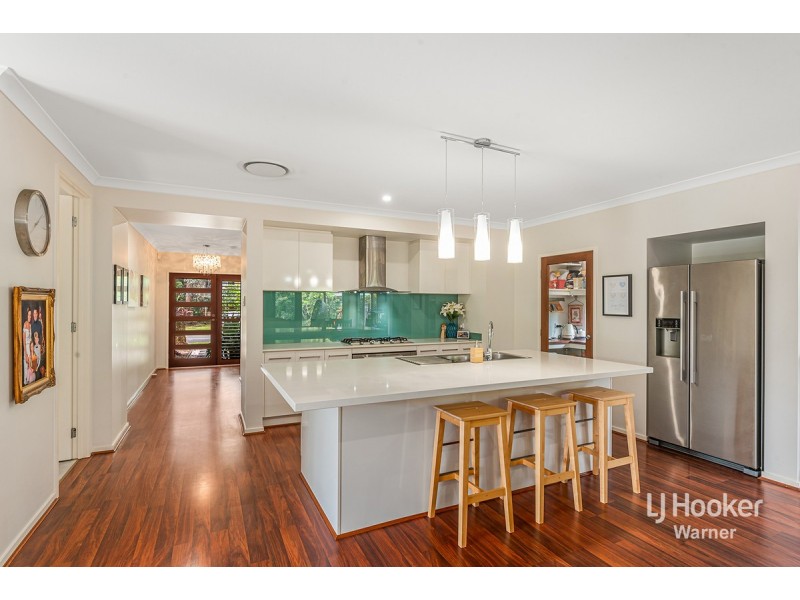 109D Todds Road, Lawnton QLD 4501