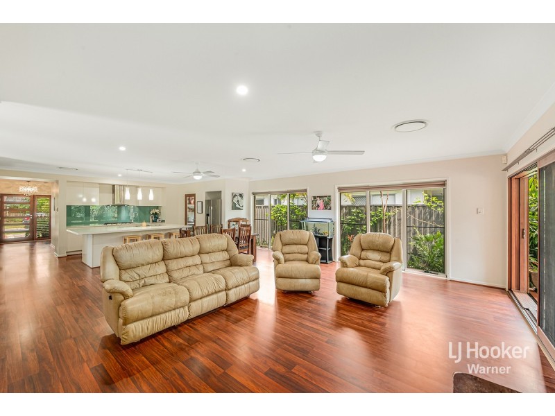 109D Todds Road, Lawnton QLD 4501