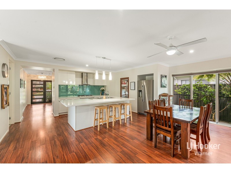 109D Todds Road, Lawnton QLD 4501