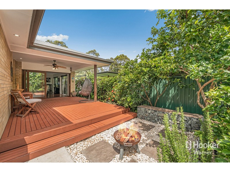 109D Todds Road, Lawnton QLD 4501