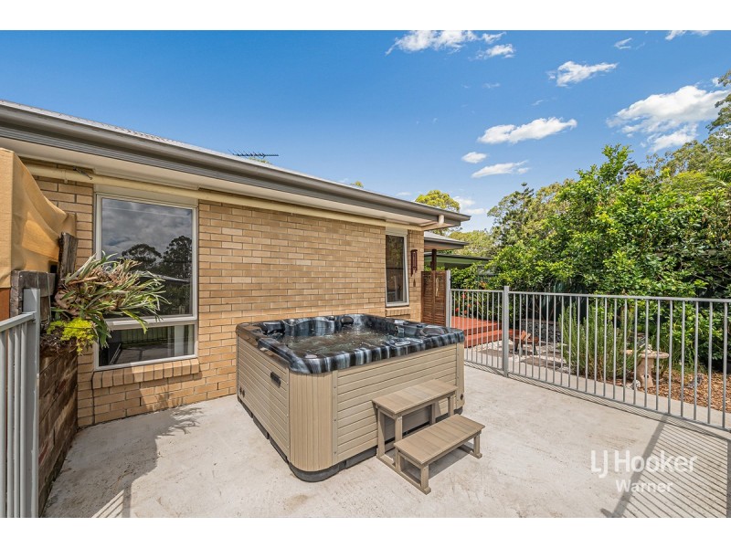 109D Todds Road, Lawnton QLD 4501